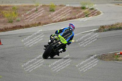 media/May-10-2024-2WTD (Fri) [[c88d7990af]]/Group B/Session 6-Turn 11/